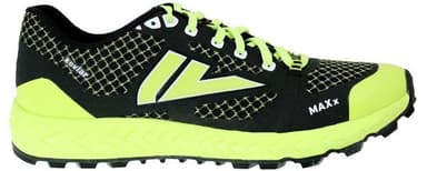 VJ Trailskor MAXx