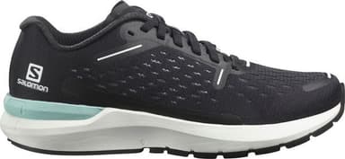 Salomon Löparskor Sonic 4 Balance