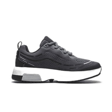 Gaitline Lunar Lite 410