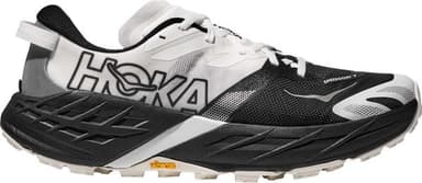 Hoka One One Trailskor Speedgoat 7