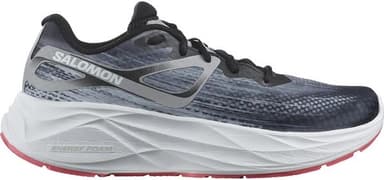Salomon Löparskor Aero Glide