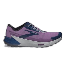 Brooks Catamount 2