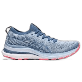 Asics Gel-Kayano 28 MK