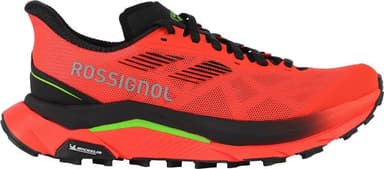 Rossignol Trailskor Vezor