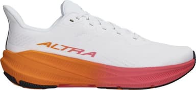 ALTRA Juoksukengät Experience Flow 2