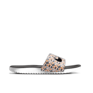 Nike Kawa Slide