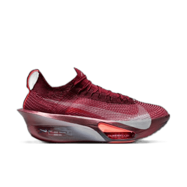 Nike Air Zoom Alphafly Next% 3 SE