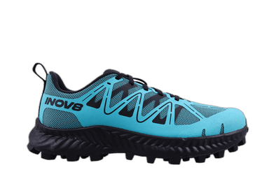 Inov-8 Mudtalon V2