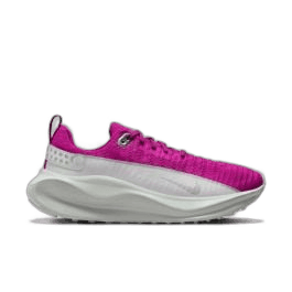 Nike InfinityRN 4 Premium