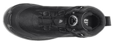 Icebug Detour BUGrip® GORE-TEX