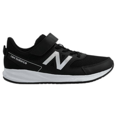 New Balance 570 V3 Bungee Lace