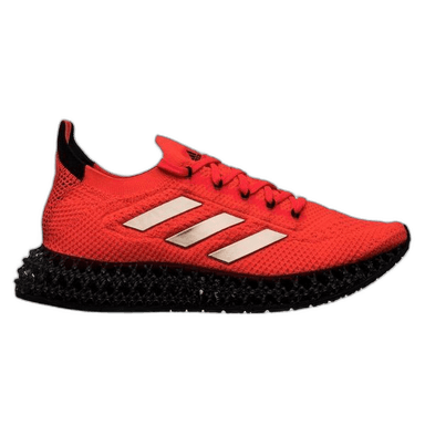 Adidas 4DWD