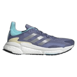 Adidas Solar Boost 3