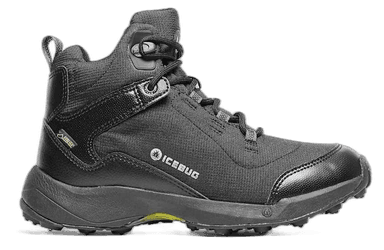 Icebug Pace2 BUGrip® GORE-TEX