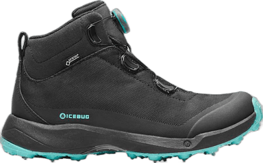 Icebug Stavre BUGrip GORE-TEX