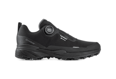 Icebug Rover 2 BUGrip GORE-TEX