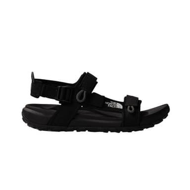 The North Face Explore Camp Sandal