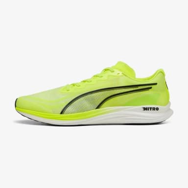 Puma Propio Nitro