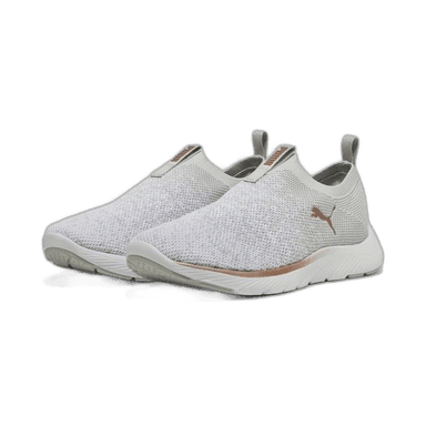 Puma Slip-On