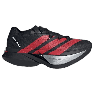 Adidas ADIZERO PRIME X3 STRUNG AMG