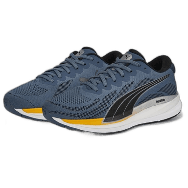Puma Magnify Nitro Knit