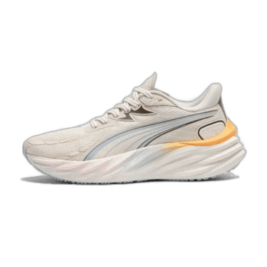 Puma Velocity Nitro 4 RC