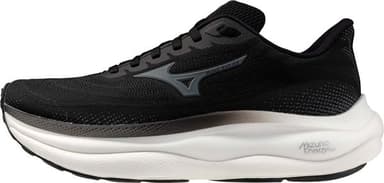 Mizuno Juoksukengät Wave Sky 9
