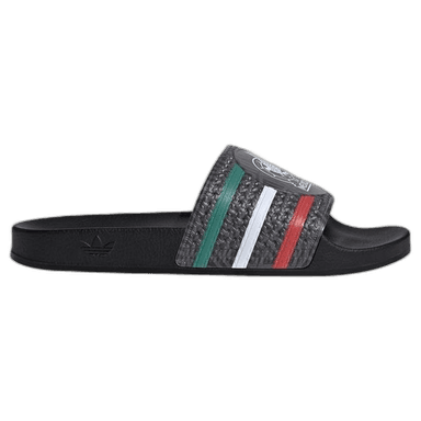 Adidas TREFOIL SLIDE