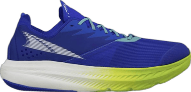 ALTRA Juoksukengät Vanish Carbon 2