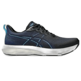 Asics Dynablast 4
