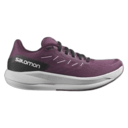 Salomon Spectur