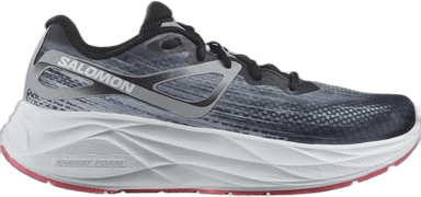 Salomon Juoksukengät Aero Glide