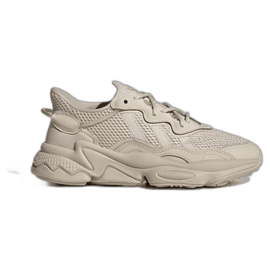 Adidas OZWEEGO