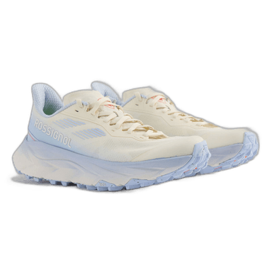 Rossignol Vercors Trail Running Shoes