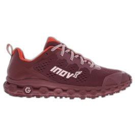 Inov-8 Parkclaw G 280
