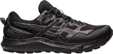 Asics Gel-Sonoma 7 GORE-TEX