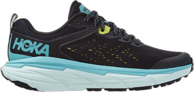 Hoka One One Polkujuoksukengät Challenger ATR 6