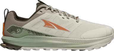 ALTRA Trailskor Lone Peak 9+