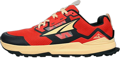 ALTRA Trailskor Lone Peak 7