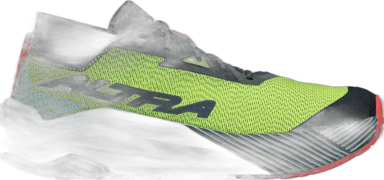 ALTRA Trailskor Olympus 275