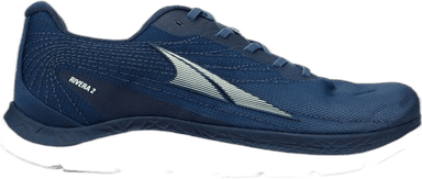 ALTRA Trailskor Rivera 2