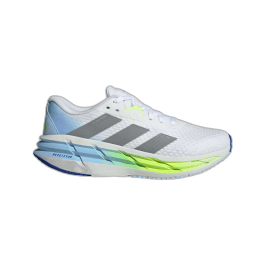 Adidas Adistar 3