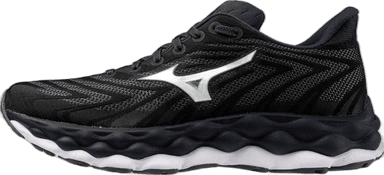 Mizuno Juoksukengät Wave Sky 8