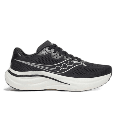 Saucony Ride 19 Wide
