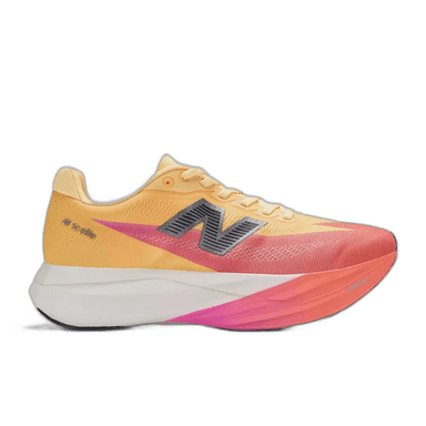 New Balance SuperComp Elitev5