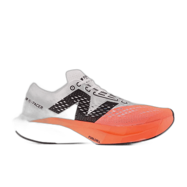 New Balance FC SuperComp Pacer v2