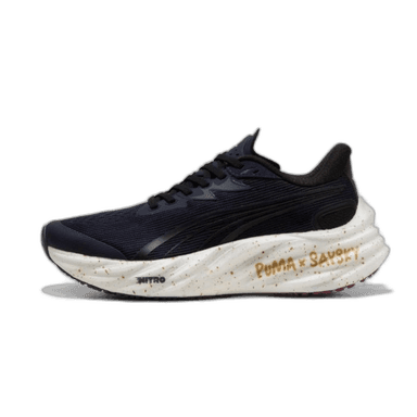 Puma Velocity Nitro 4 Saysky