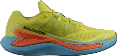 Salomon Löparskor DRX Bliss