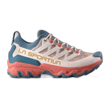 La Sportiva Ultra Raptor 3