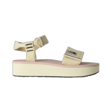 The North Face Skeena Platform